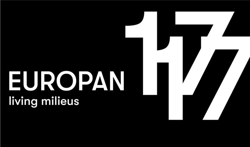 EUROPAN 17